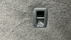 SEAT Ateca 1.0 TSI Ecomotive SE Technology [EZ] 5dr Petrol Estate